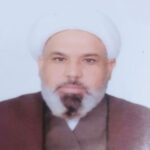 الشيخ ماجد مجهول