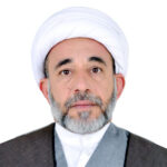 الشيخ لطيف حسن البديري