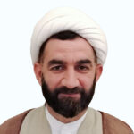 الشيخ احمد خير الله علوان العقابي