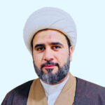الشيخ جاسم السيلاوي الكربلائي