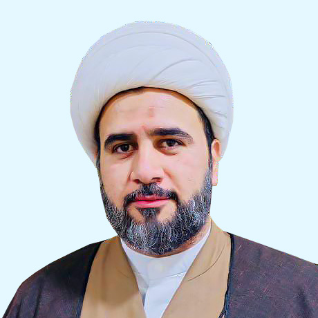 الشيخ جاسم السيلاوي الكربلائي