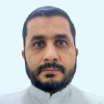 الشيخ علي عبد الحسن محمد علي البوزاهد
