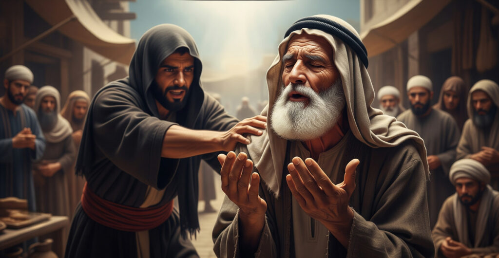 العِقْدُ الثمين في شرح كلمات الأمام الحسين (عليه السلام)