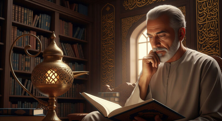 مركزية-المقاصد-في-فهم-القرآن-الكريم