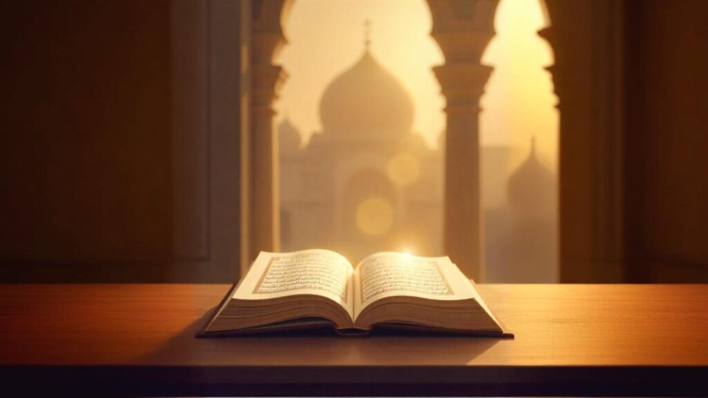 تمايز العلوم: دراسة تأسيسية تطبيقية