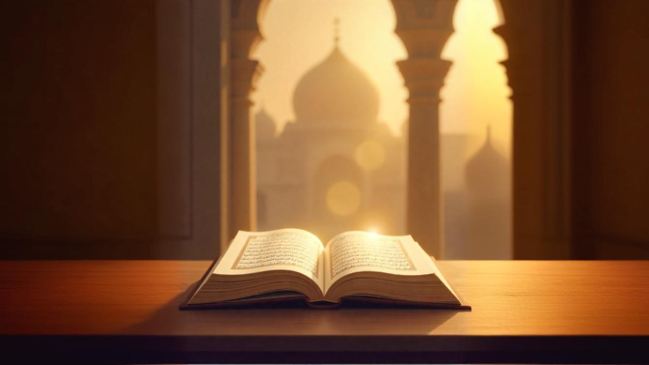 تمايز العلوم: دراسة تأسيسية تطبيقية