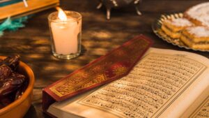 أربعة أساليب في الكتاب والسُنَّة كفيلة بتزكية النفس