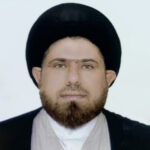 السيد محمد حسن جبار السيد جوده