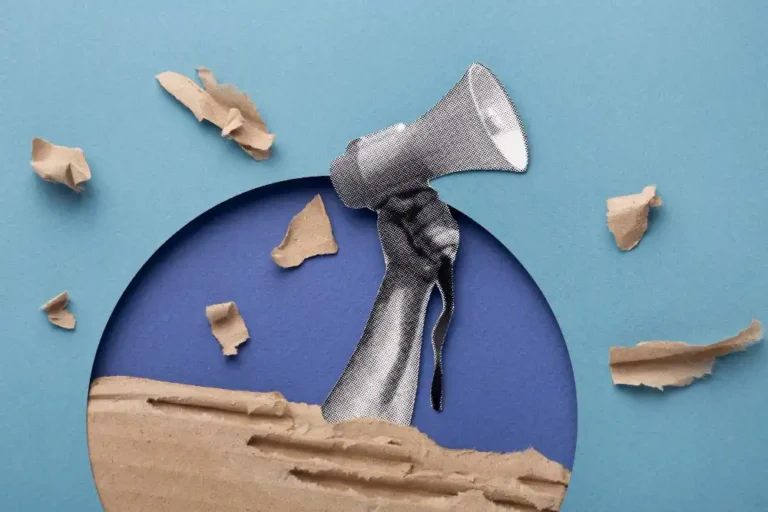 المنهج الأخلاقي في مواجهة الشائعات والفتن