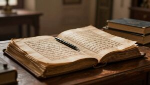 دروس تمهيدية في فلسفة الفقه – الحلقة الخامسة