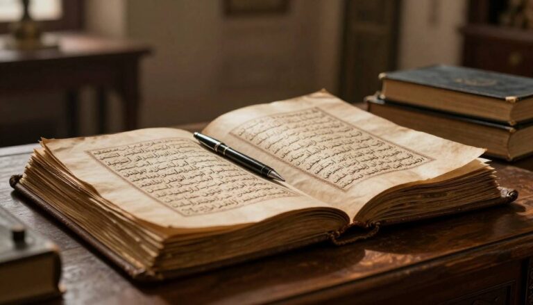 دروس تمهيدية في فلسفة الفقه – الحلقة الخامسة