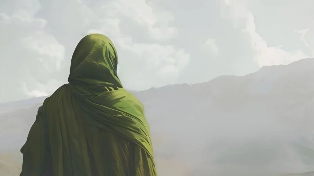 المهدوية وعي الرسالة