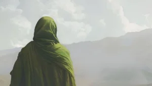 المهدوية وعي الرسالة