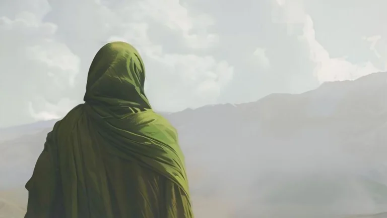 المهدوية وعي الرسالة