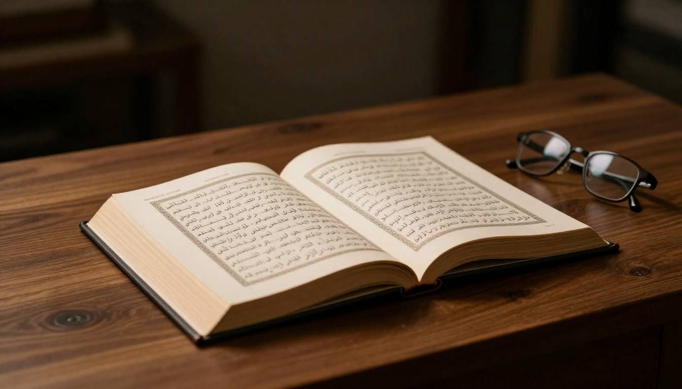 العقل في التفسير القرآني المعاصر بين المنهج التجزيئي والموضوعي