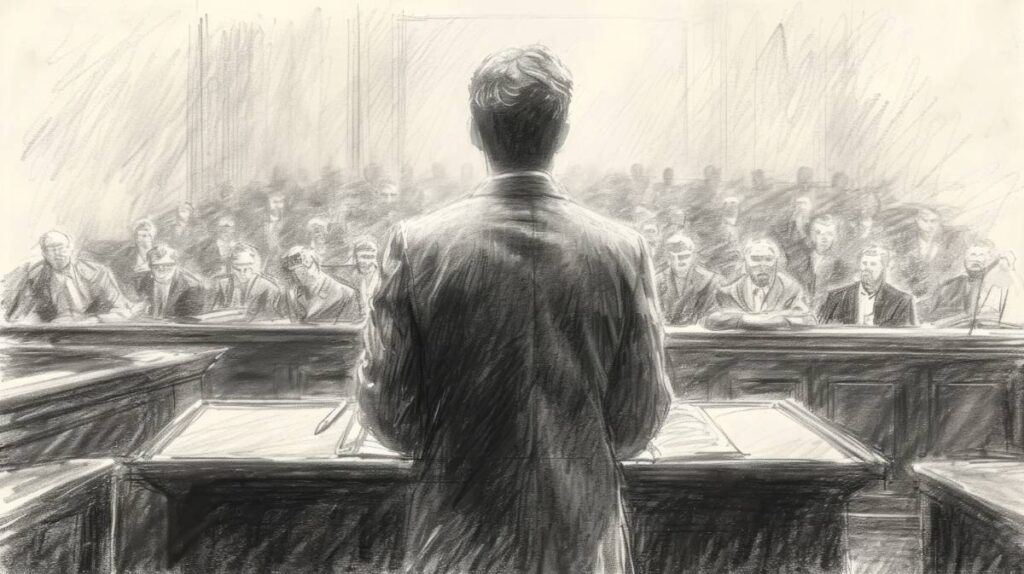 التوظيف المقدّس