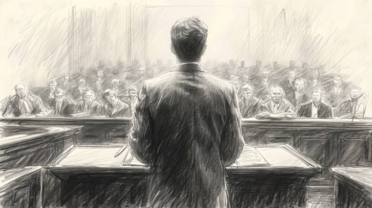 التوظيف المقدّس