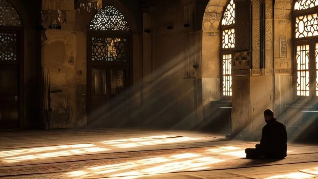 الاستخارة: حقيقتها ومشروعيتها وحجيتها في النص الديني