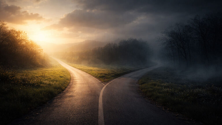 أزمة فقدان المعايير العلمية في عملية التشخيص