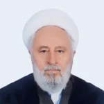 الشيخ محمد حسن تقي