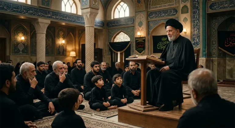 Hussaini-gatherings2