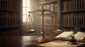 الفقه السياسي الدستوري عند الإمامية في عصر الغيبة