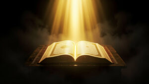 The tribulation of the age