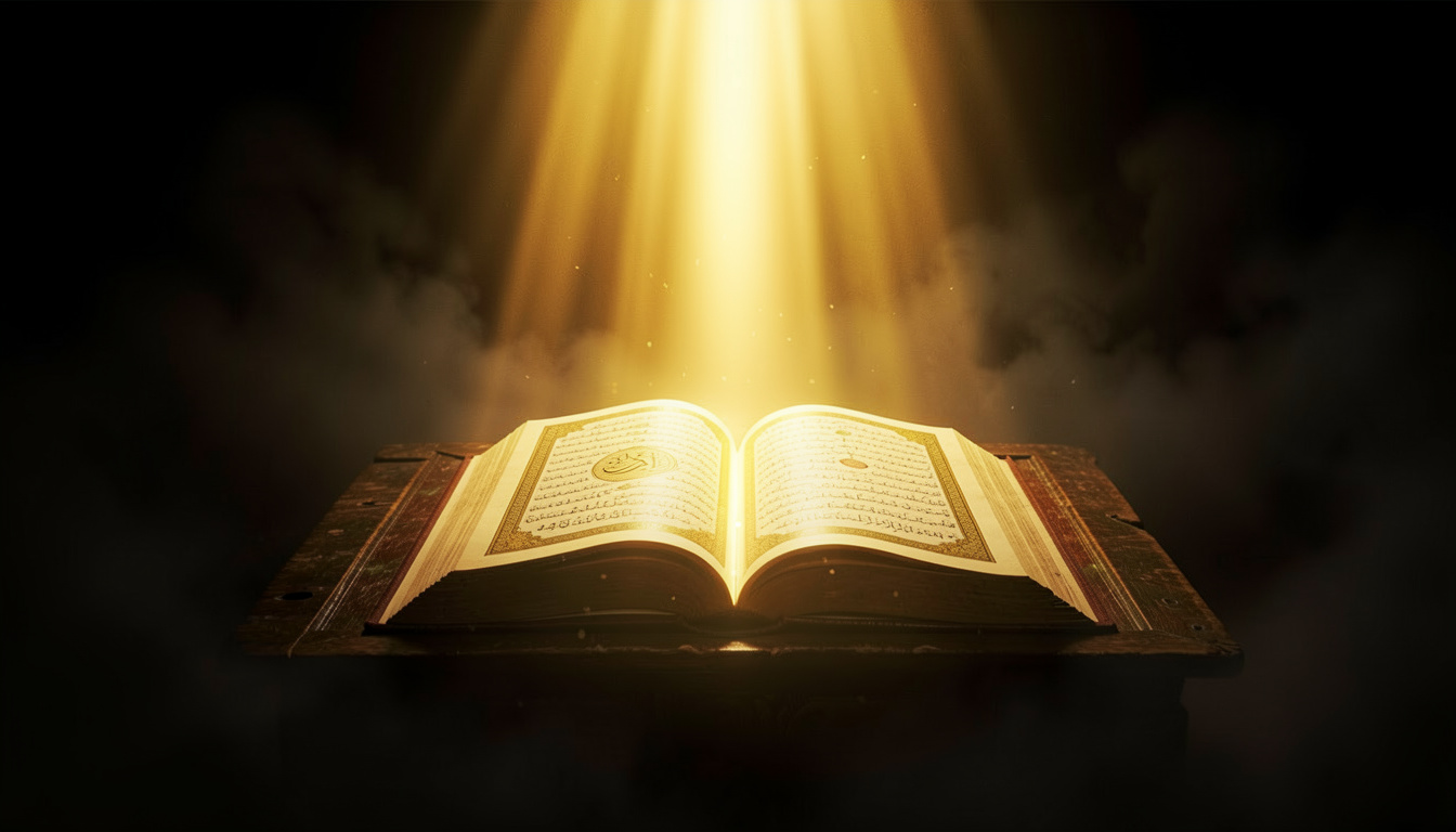The tribulation of the age