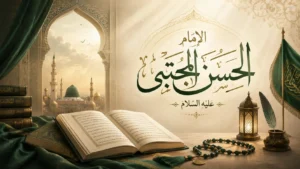 Biography-of-Imam-Hassan2
