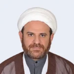 الشيخ الدكتور حبيب عبد الواحد الساعدي