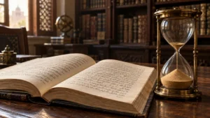 بحث النسخ – تقريرات البحث الأصولي
