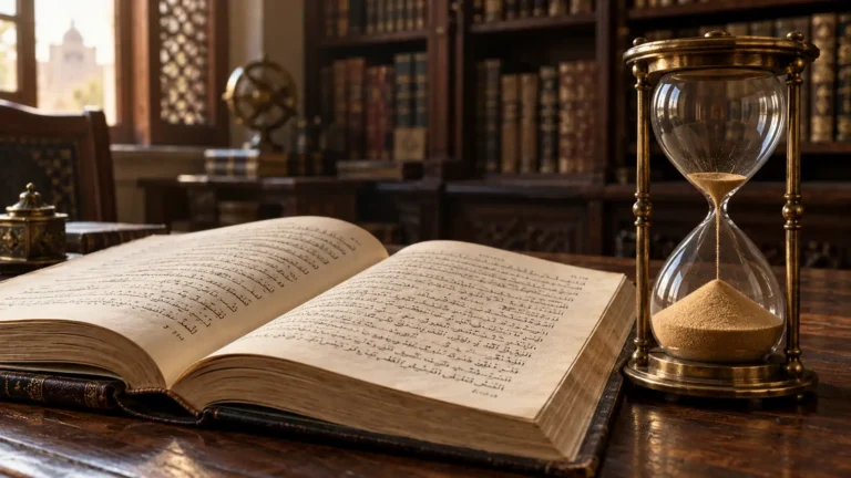 بحث النسخ – تقريرات البحث الأصولي