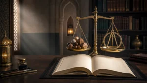 إدارة المشاريع الإصلاحية بين الاحتواء والانضباط
